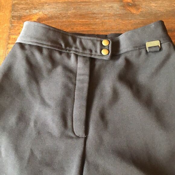 Stagsport ladies ski pants - Picture 2 of 8